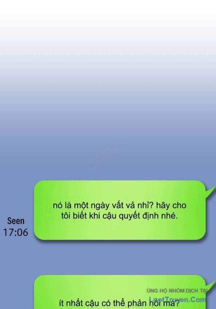 Hồi Quy Trở Thành Mạo Hiểm Giả Mạnh Nhất Nhờ Class Ẩn Điều Khiển Trọng Lực Chapter 67 - 46