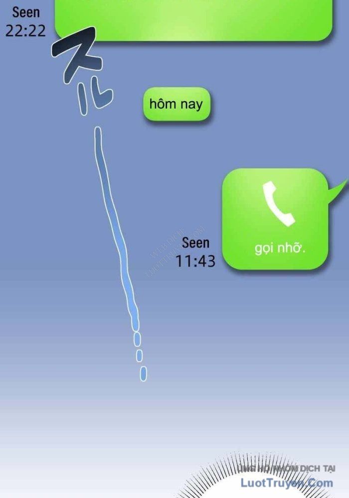 Hồi Quy Trở Thành Mạo Hiểm Giả Mạnh Nhất Nhờ Class Ẩn Điều Khiển Trọng Lực Chapter 67 - 47