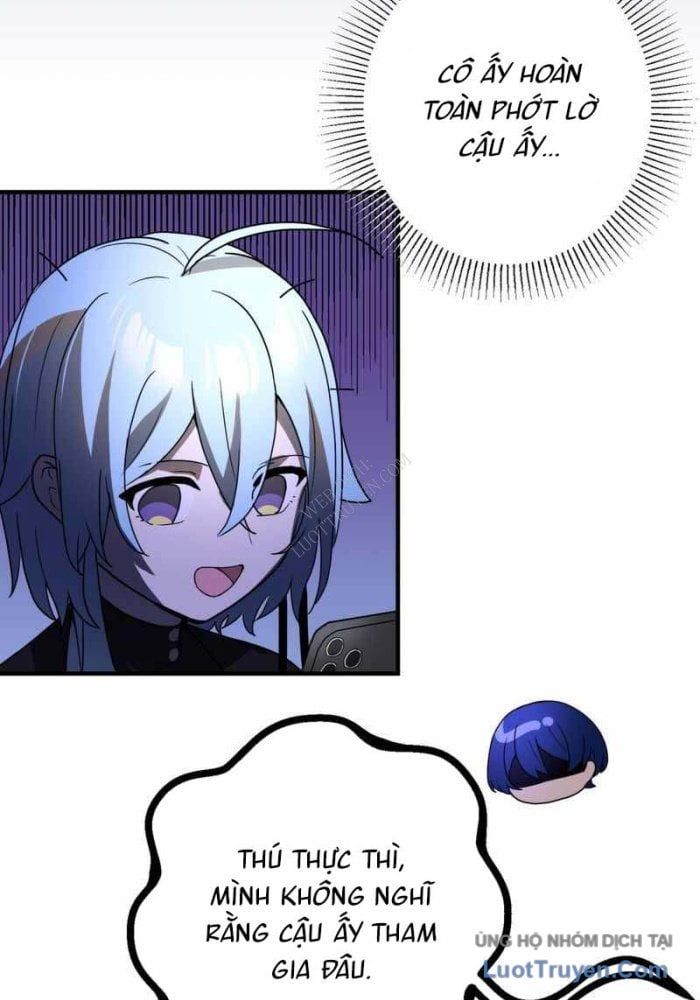 Hồi Quy Trở Thành Mạo Hiểm Giả Mạnh Nhất Nhờ Class Ẩn Điều Khiển Trọng Lực Chapter 67 - 48