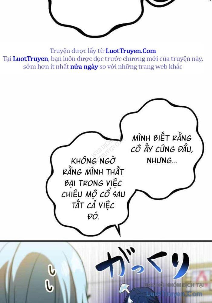 Hồi Quy Trở Thành Mạo Hiểm Giả Mạnh Nhất Nhờ Class Ẩn Điều Khiển Trọng Lực Chapter 67 - 49