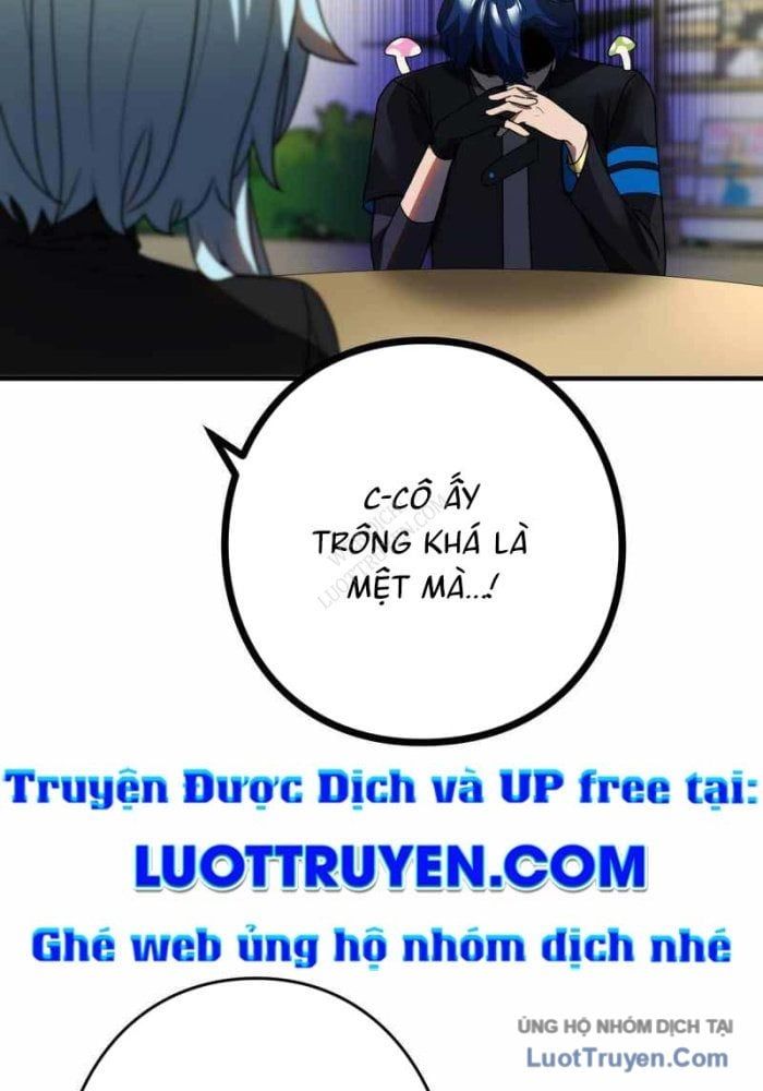 Hồi Quy Trở Thành Mạo Hiểm Giả Mạnh Nhất Nhờ Class Ẩn Điều Khiển Trọng Lực Chapter 67 - 50