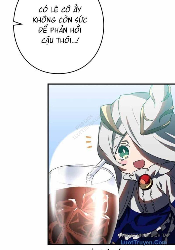 Hồi Quy Trở Thành Mạo Hiểm Giả Mạnh Nhất Nhờ Class Ẩn Điều Khiển Trọng Lực Chapter 67 - 51