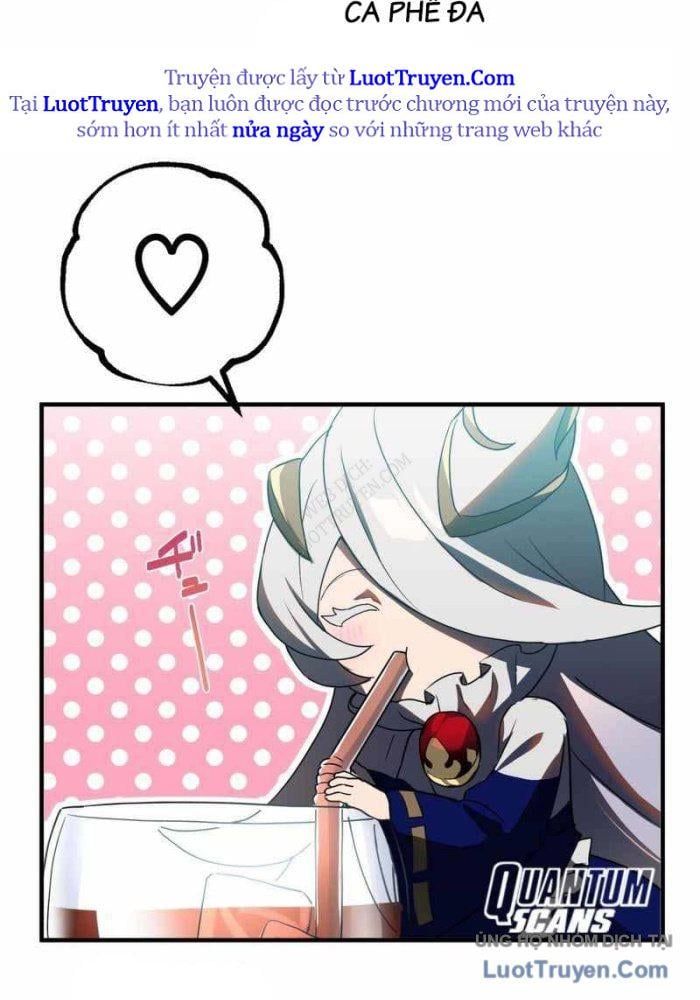 Hồi Quy Trở Thành Mạo Hiểm Giả Mạnh Nhất Nhờ Class Ẩn Điều Khiển Trọng Lực Chapter 67 - 52