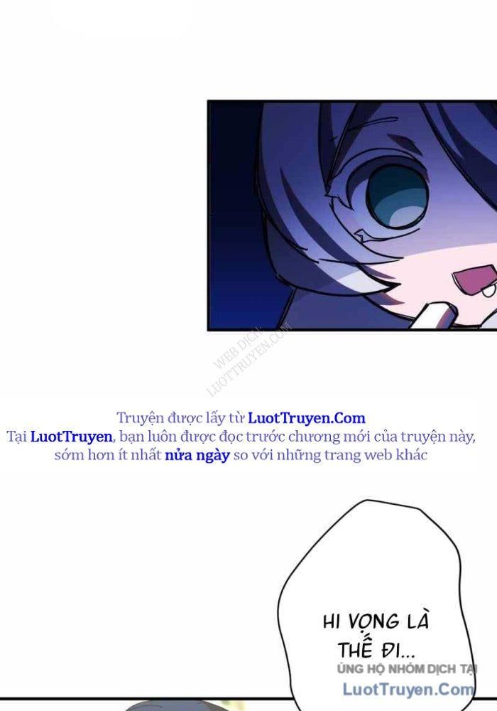 Hồi Quy Trở Thành Mạo Hiểm Giả Mạnh Nhất Nhờ Class Ẩn Điều Khiển Trọng Lực Chapter 67 - 53