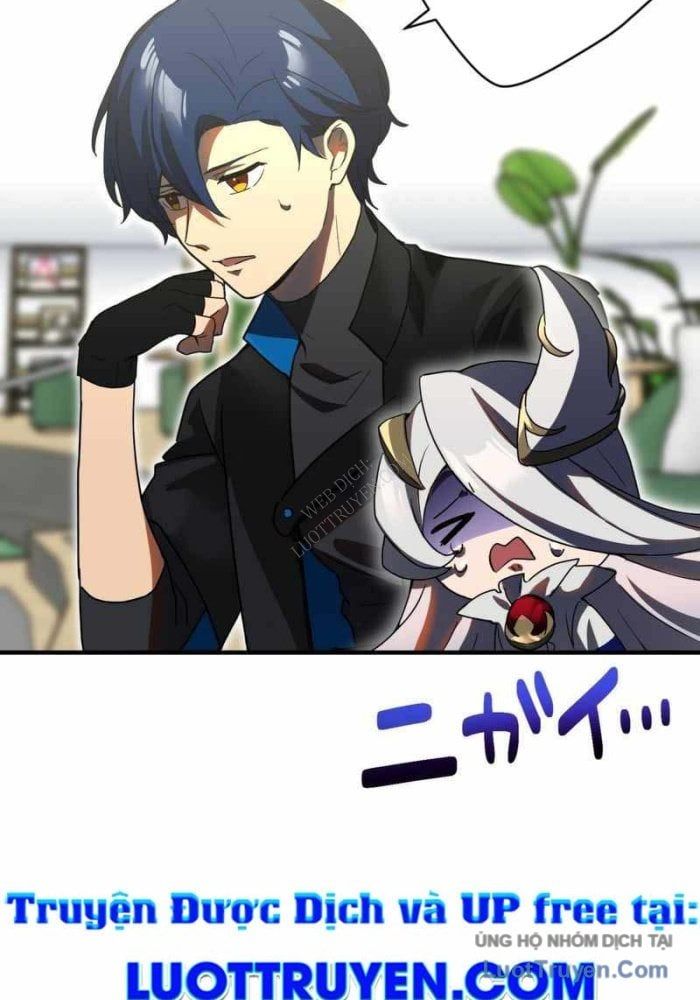 Hồi Quy Trở Thành Mạo Hiểm Giả Mạnh Nhất Nhờ Class Ẩn Điều Khiển Trọng Lực Chapter 67 - 54
