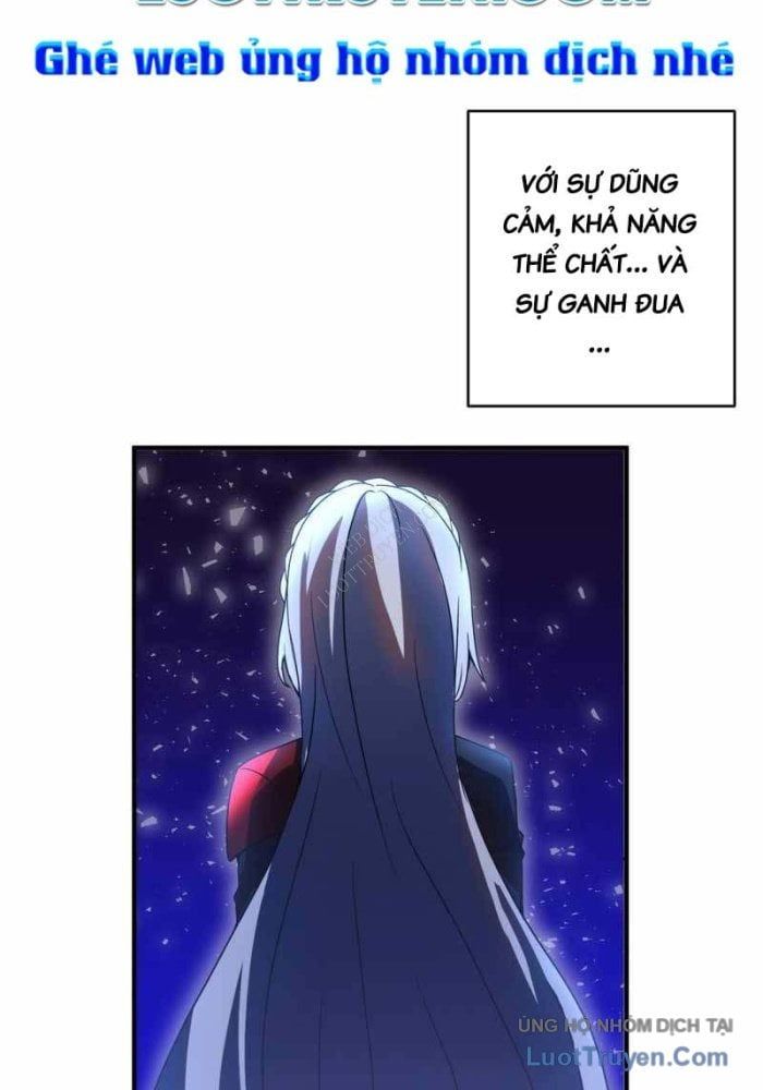 Hồi Quy Trở Thành Mạo Hiểm Giả Mạnh Nhất Nhờ Class Ẩn Điều Khiển Trọng Lực Chapter 67 - 55