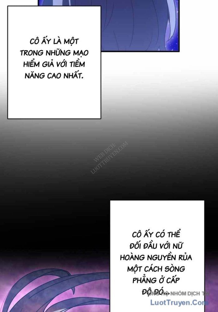 Hồi Quy Trở Thành Mạo Hiểm Giả Mạnh Nhất Nhờ Class Ẩn Điều Khiển Trọng Lực Chapter 67 - 56