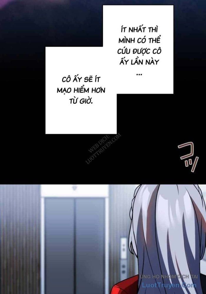 Hồi Quy Trở Thành Mạo Hiểm Giả Mạnh Nhất Nhờ Class Ẩn Điều Khiển Trọng Lực Chapter 67 - 58