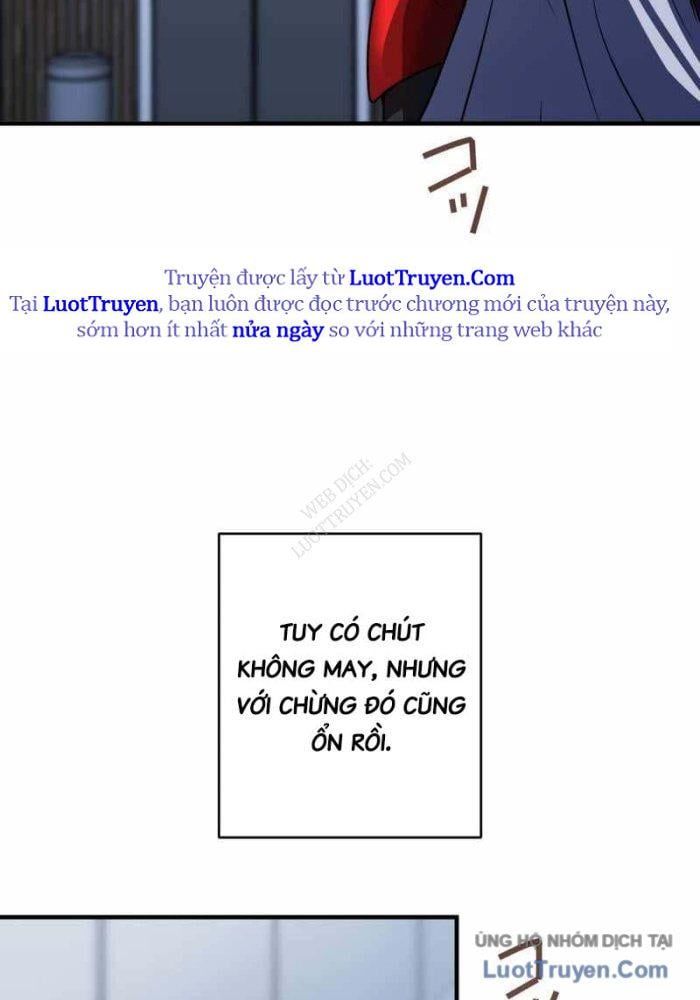 Hồi Quy Trở Thành Mạo Hiểm Giả Mạnh Nhất Nhờ Class Ẩn Điều Khiển Trọng Lực Chapter 67 - 59