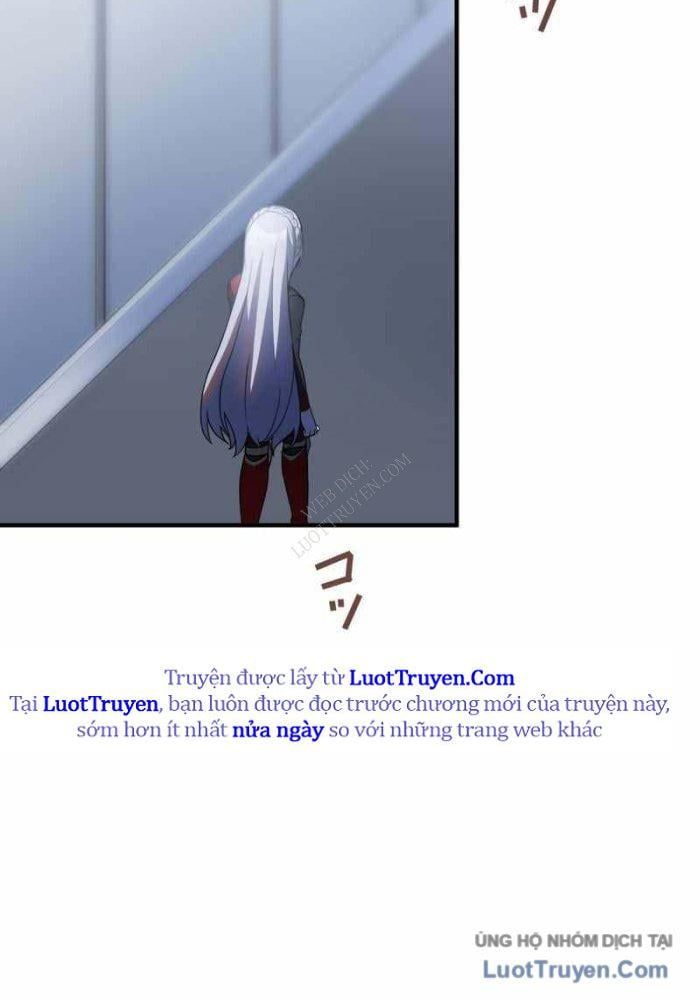 Hồi Quy Trở Thành Mạo Hiểm Giả Mạnh Nhất Nhờ Class Ẩn Điều Khiển Trọng Lực Chapter 67 - 60