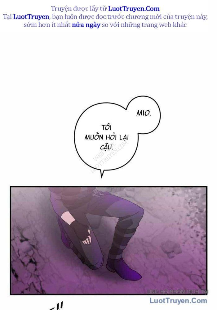 Hồi Quy Trở Thành Mạo Hiểm Giả Mạnh Nhất Nhờ Class Ẩn Điều Khiển Trọng Lực Chapter 67 - 7
