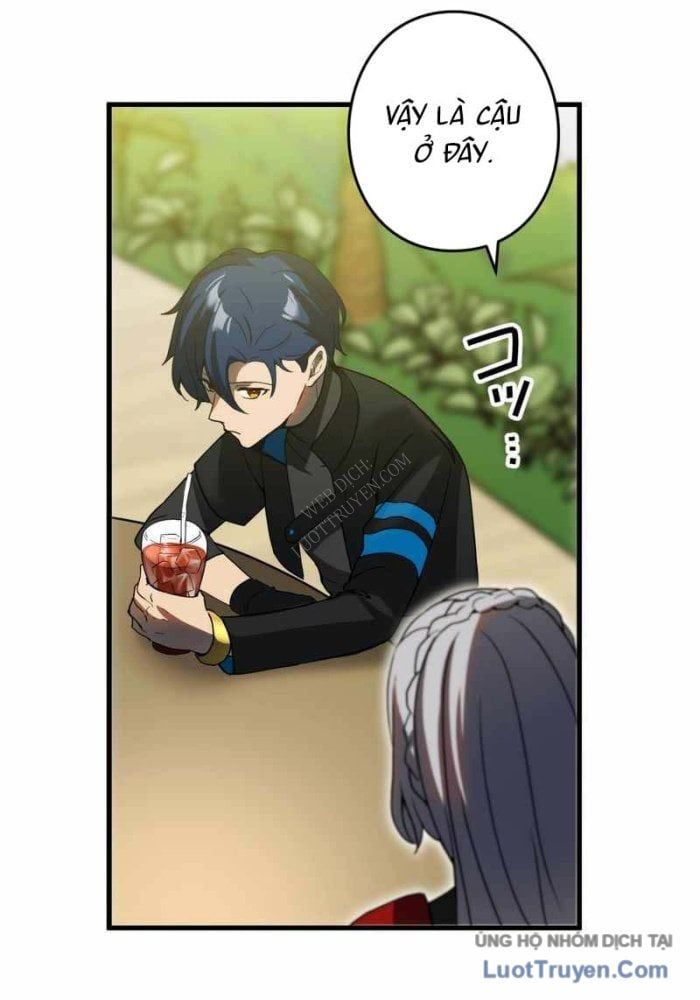 Hồi Quy Trở Thành Mạo Hiểm Giả Mạnh Nhất Nhờ Class Ẩn Điều Khiển Trọng Lực Chapter 67 - 61