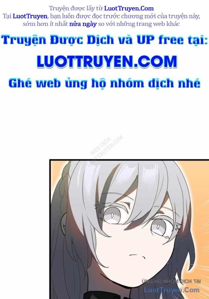 Hồi Quy Trở Thành Mạo Hiểm Giả Mạnh Nhất Nhờ Class Ẩn Điều Khiển Trọng Lực Chapter 67 - 62