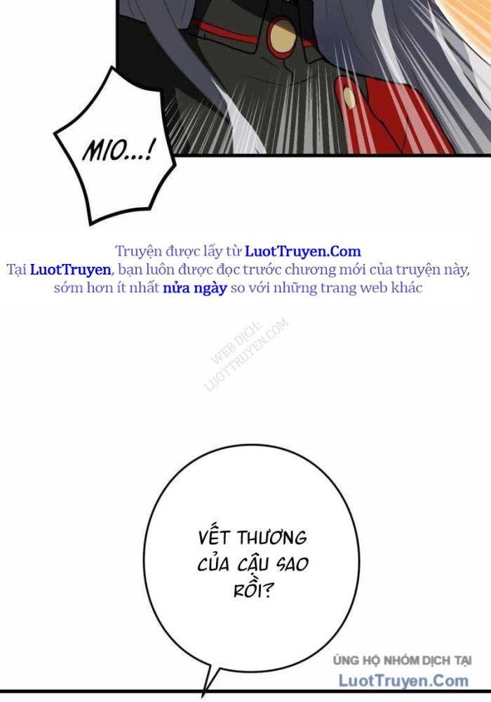 Hồi Quy Trở Thành Mạo Hiểm Giả Mạnh Nhất Nhờ Class Ẩn Điều Khiển Trọng Lực Chapter 67 - 63