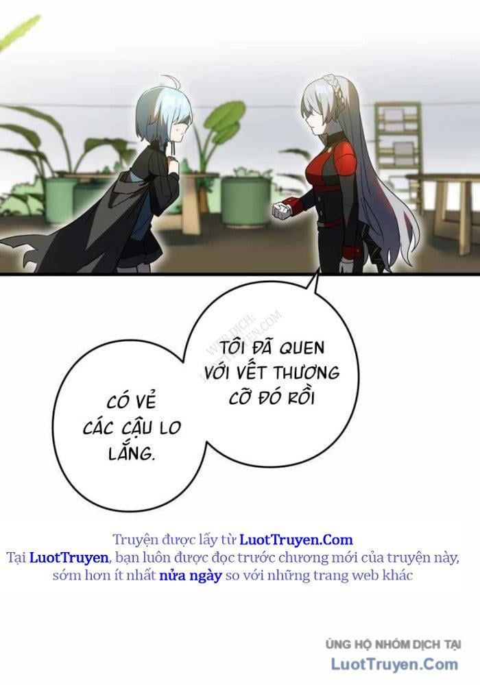 Hồi Quy Trở Thành Mạo Hiểm Giả Mạnh Nhất Nhờ Class Ẩn Điều Khiển Trọng Lực Chapter 67 - 64