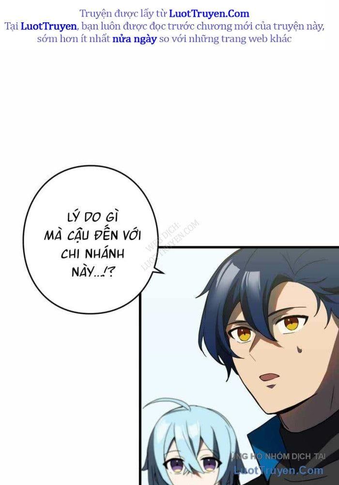 Hồi Quy Trở Thành Mạo Hiểm Giả Mạnh Nhất Nhờ Class Ẩn Điều Khiển Trọng Lực Chapter 67 - 65