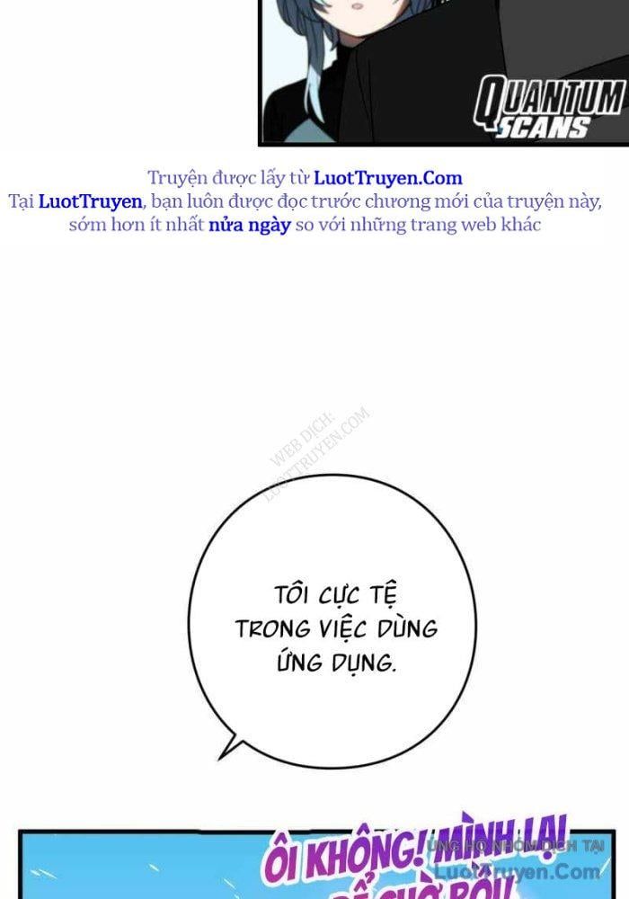 Hồi Quy Trở Thành Mạo Hiểm Giả Mạnh Nhất Nhờ Class Ẩn Điều Khiển Trọng Lực Chapter 67 - 66