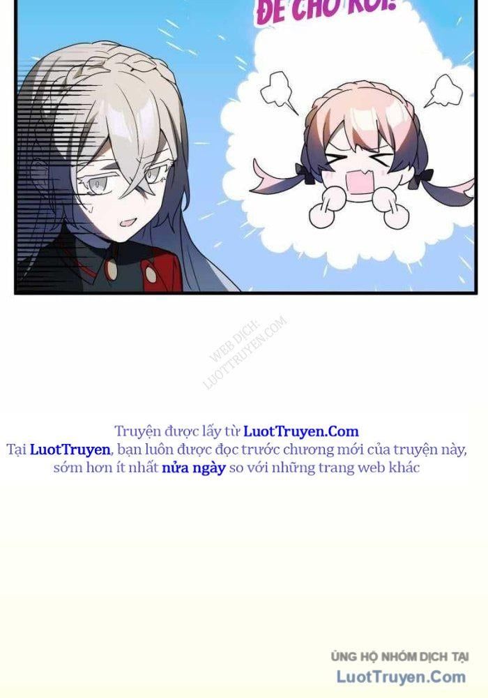 Hồi Quy Trở Thành Mạo Hiểm Giả Mạnh Nhất Nhờ Class Ẩn Điều Khiển Trọng Lực Chapter 67 - 67