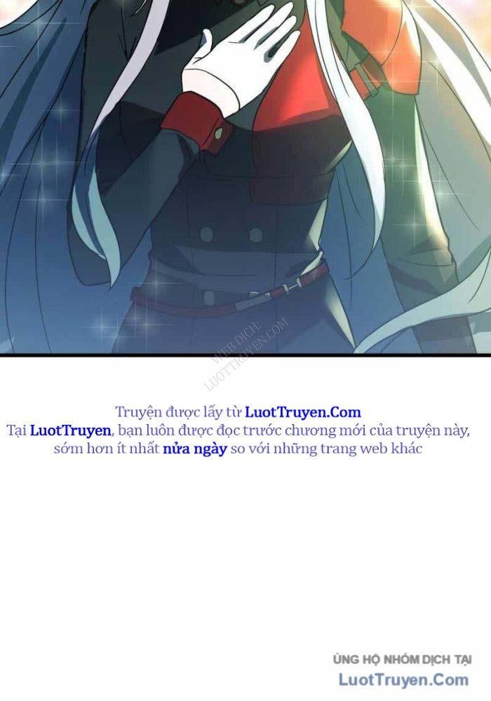 Hồi Quy Trở Thành Mạo Hiểm Giả Mạnh Nhất Nhờ Class Ẩn Điều Khiển Trọng Lực Chapter 67 - 70