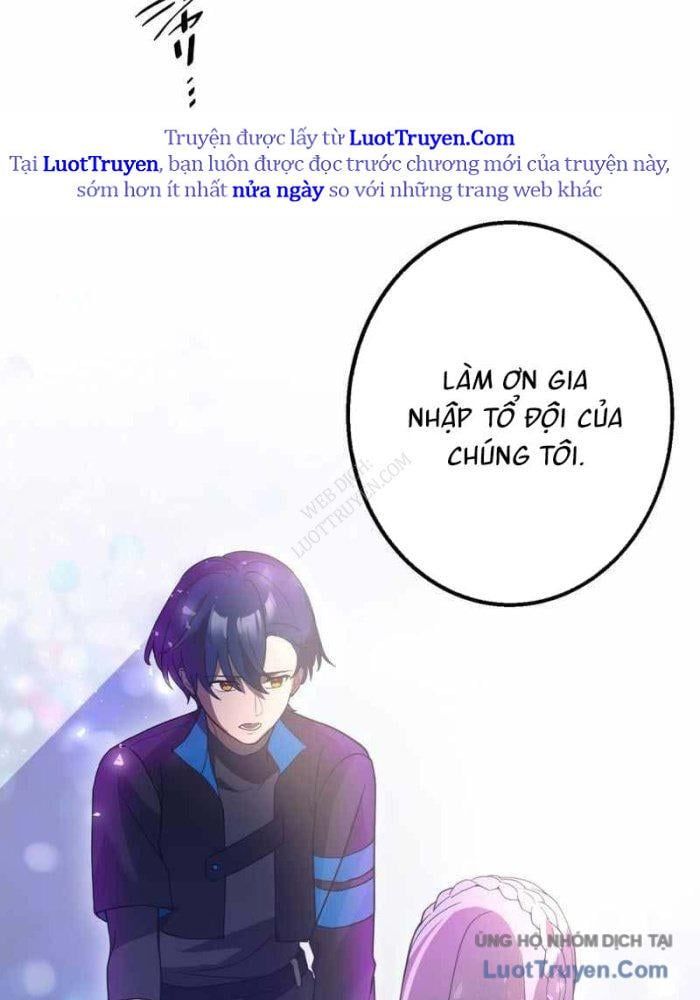 Hồi Quy Trở Thành Mạo Hiểm Giả Mạnh Nhất Nhờ Class Ẩn Điều Khiển Trọng Lực Chapter 67 - 8