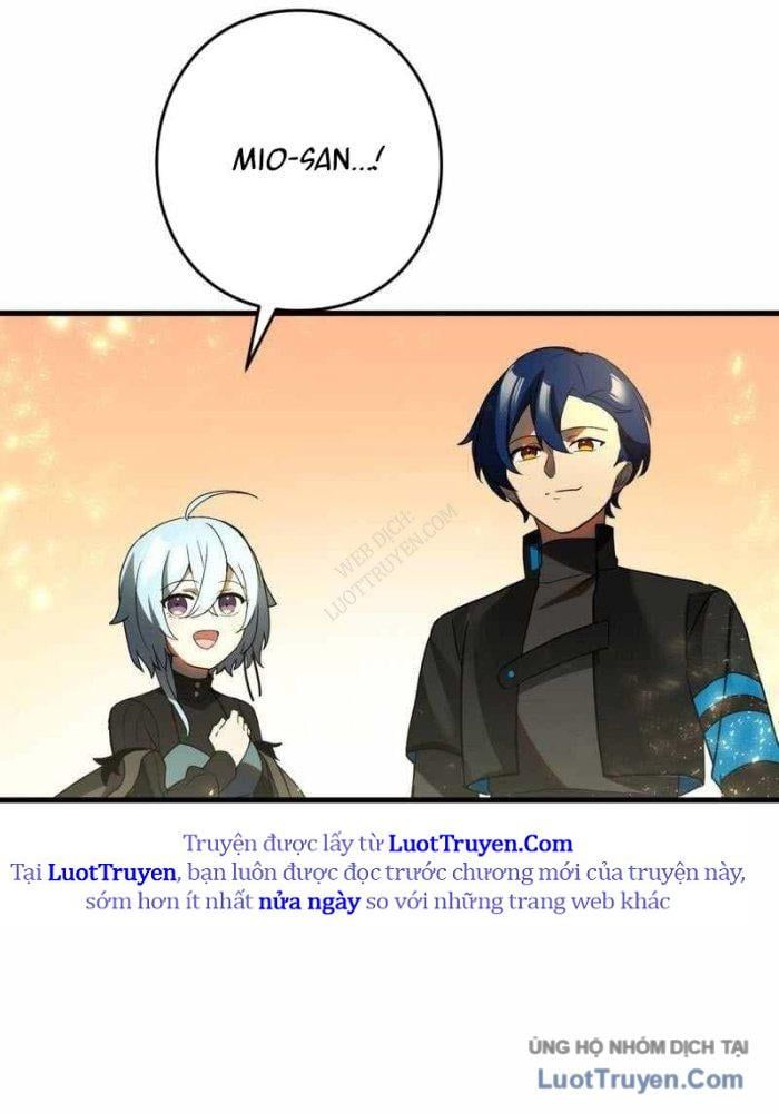 Hồi Quy Trở Thành Mạo Hiểm Giả Mạnh Nhất Nhờ Class Ẩn Điều Khiển Trọng Lực Chapter 67 - 71