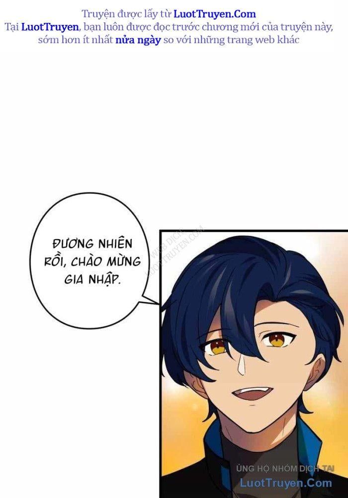 Hồi Quy Trở Thành Mạo Hiểm Giả Mạnh Nhất Nhờ Class Ẩn Điều Khiển Trọng Lực Chapter 67 - 72