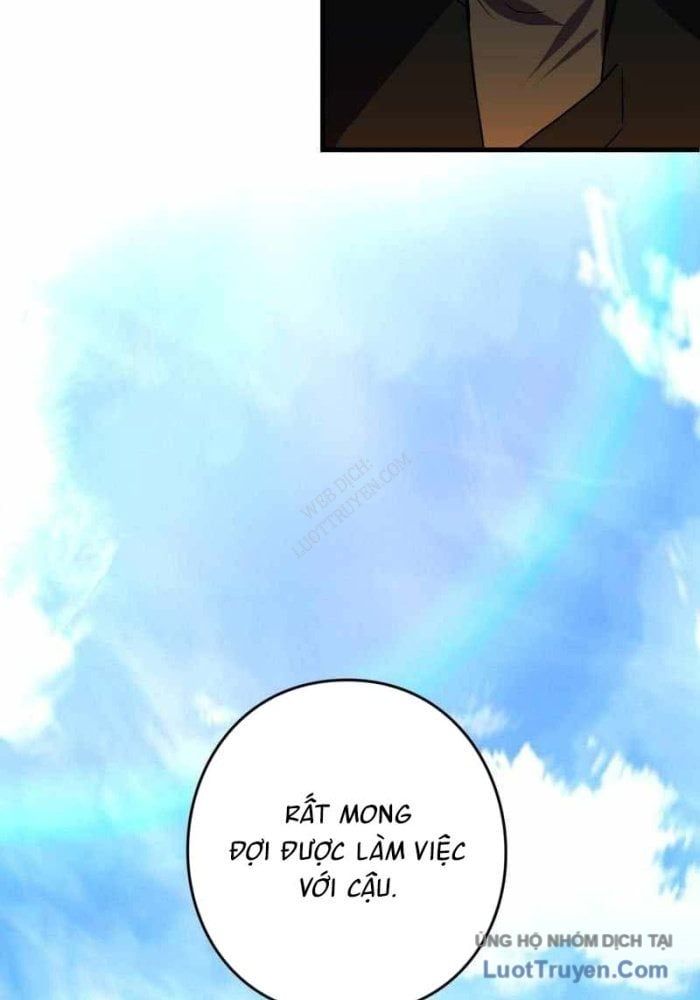 Hồi Quy Trở Thành Mạo Hiểm Giả Mạnh Nhất Nhờ Class Ẩn Điều Khiển Trọng Lực Chapter 67 - 73