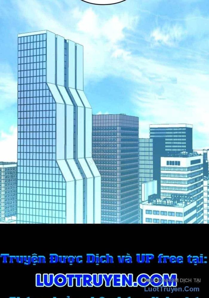 Hồi Quy Trở Thành Mạo Hiểm Giả Mạnh Nhất Nhờ Class Ẩn Điều Khiển Trọng Lực Chapter 67 - 74