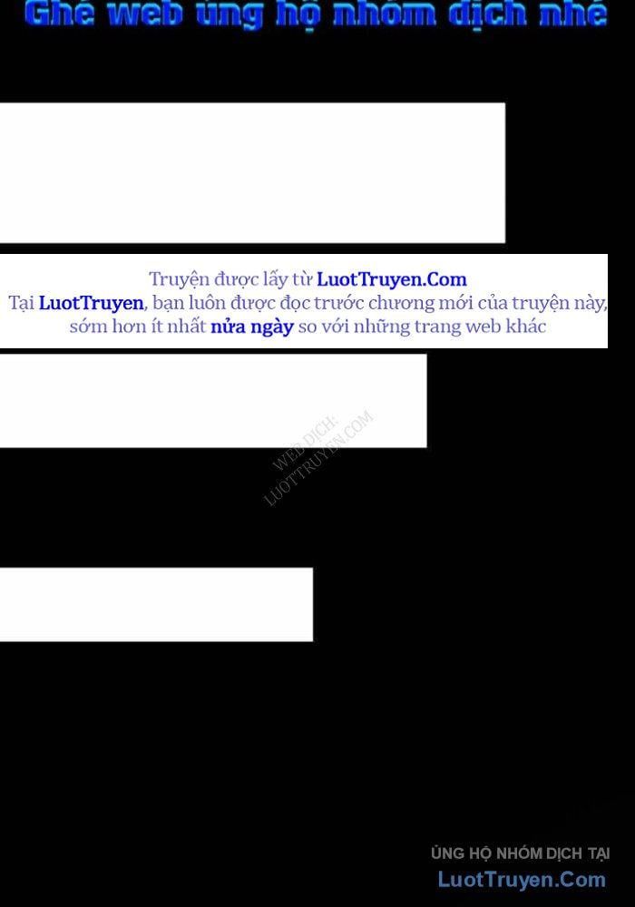 Hồi Quy Trở Thành Mạo Hiểm Giả Mạnh Nhất Nhờ Class Ẩn Điều Khiển Trọng Lực Chapter 67 - 75