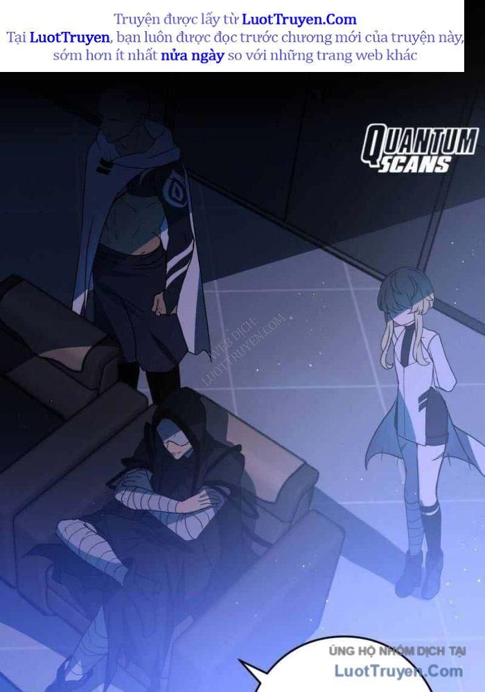 Hồi Quy Trở Thành Mạo Hiểm Giả Mạnh Nhất Nhờ Class Ẩn Điều Khiển Trọng Lực Chapter 67 - 76