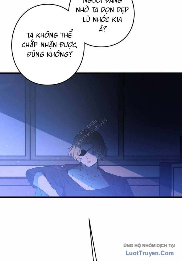 Hồi Quy Trở Thành Mạo Hiểm Giả Mạnh Nhất Nhờ Class Ẩn Điều Khiển Trọng Lực Chapter 67 - 78