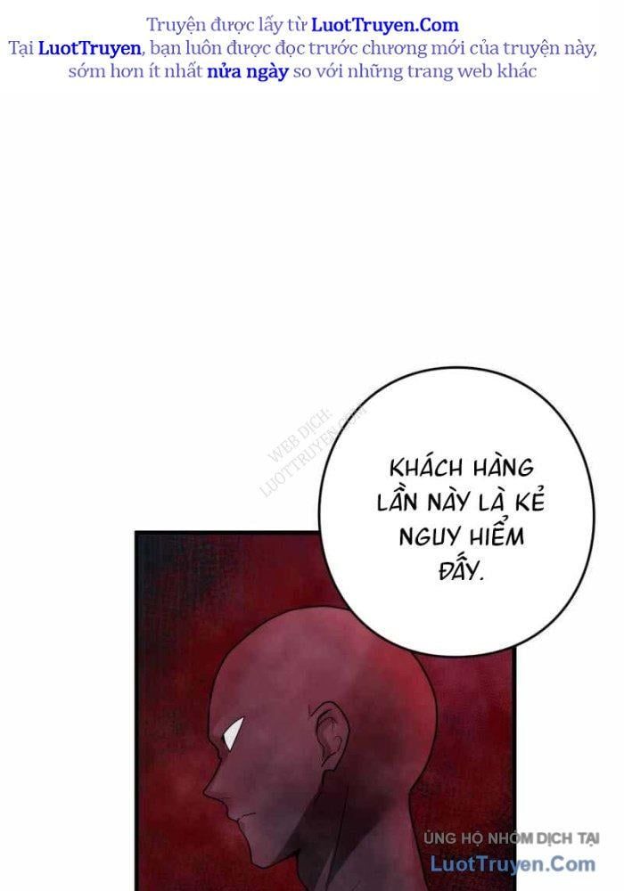 Hồi Quy Trở Thành Mạo Hiểm Giả Mạnh Nhất Nhờ Class Ẩn Điều Khiển Trọng Lực Chapter 67 - 80