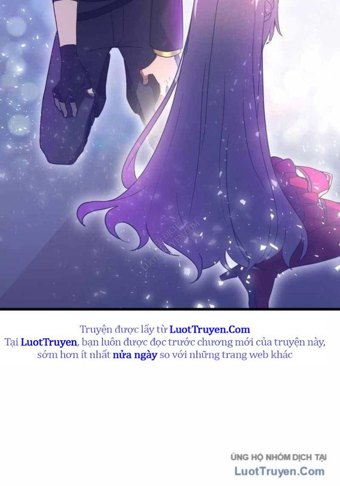 Hồi Quy Trở Thành Mạo Hiểm Giả Mạnh Nhất Nhờ Class Ẩn Điều Khiển Trọng Lực Chapter 67 - 9