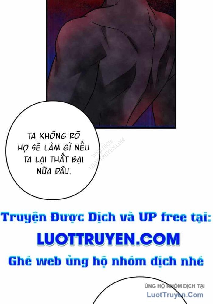 Hồi Quy Trở Thành Mạo Hiểm Giả Mạnh Nhất Nhờ Class Ẩn Điều Khiển Trọng Lực Chapter 67 - 81