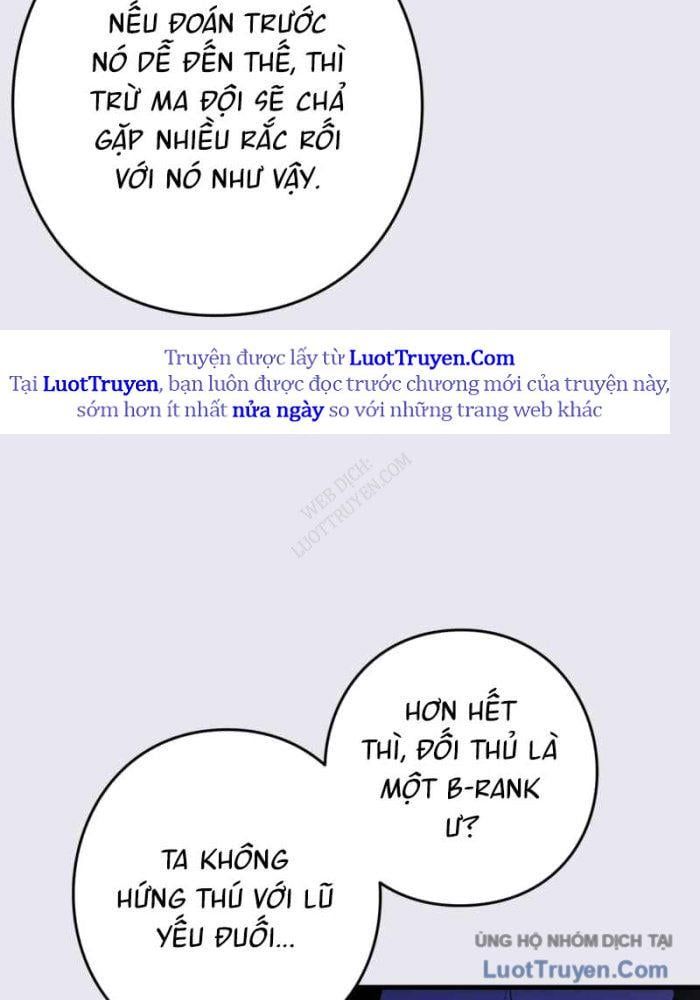 Hồi Quy Trở Thành Mạo Hiểm Giả Mạnh Nhất Nhờ Class Ẩn Điều Khiển Trọng Lực Chapter 67 - 83