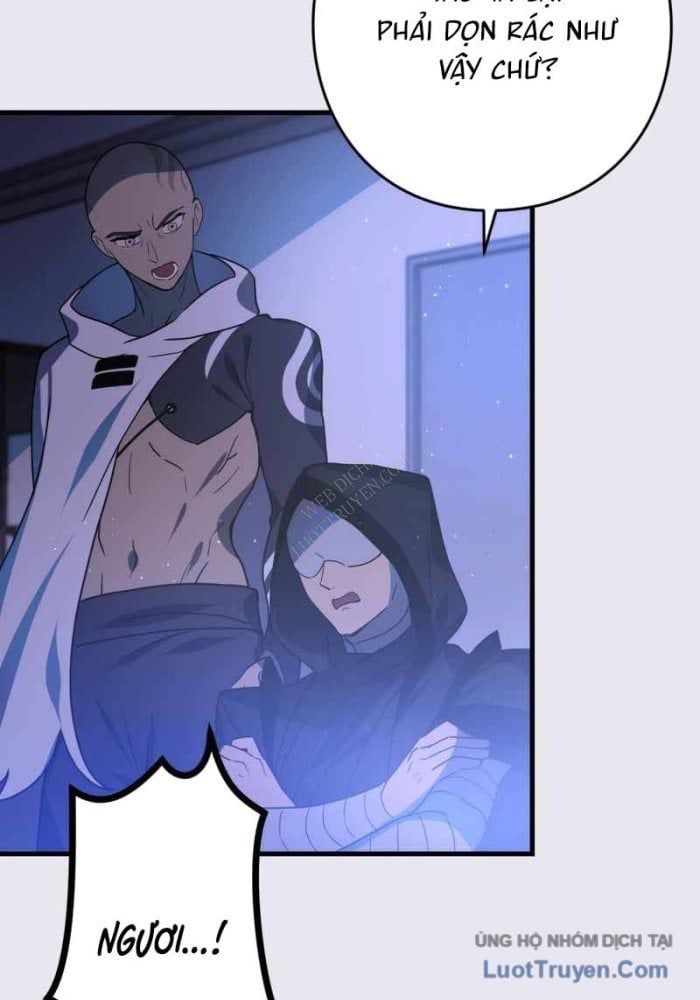 Hồi Quy Trở Thành Mạo Hiểm Giả Mạnh Nhất Nhờ Class Ẩn Điều Khiển Trọng Lực Chapter 67 - 85