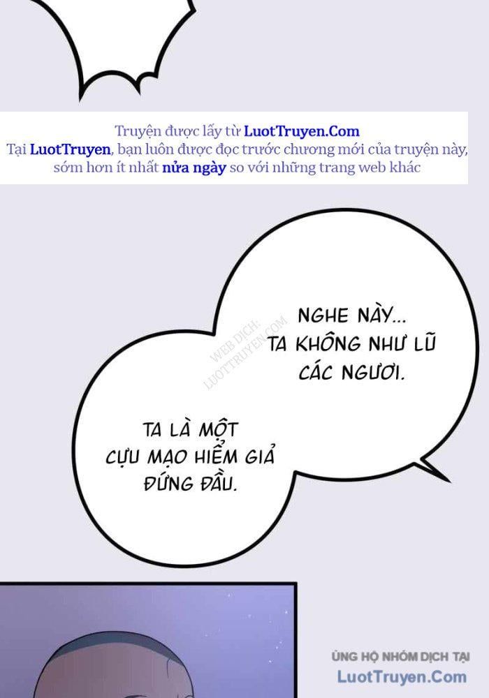 Hồi Quy Trở Thành Mạo Hiểm Giả Mạnh Nhất Nhờ Class Ẩn Điều Khiển Trọng Lực Chapter 67 - 86