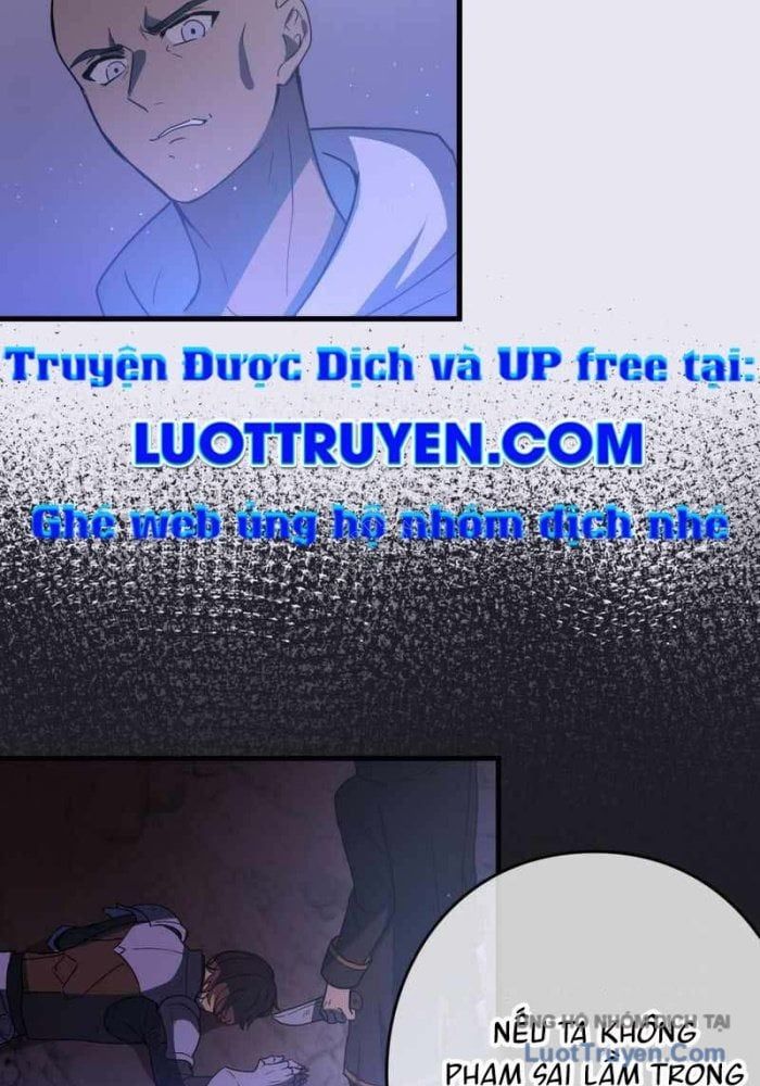Hồi Quy Trở Thành Mạo Hiểm Giả Mạnh Nhất Nhờ Class Ẩn Điều Khiển Trọng Lực Chapter 67 - 87