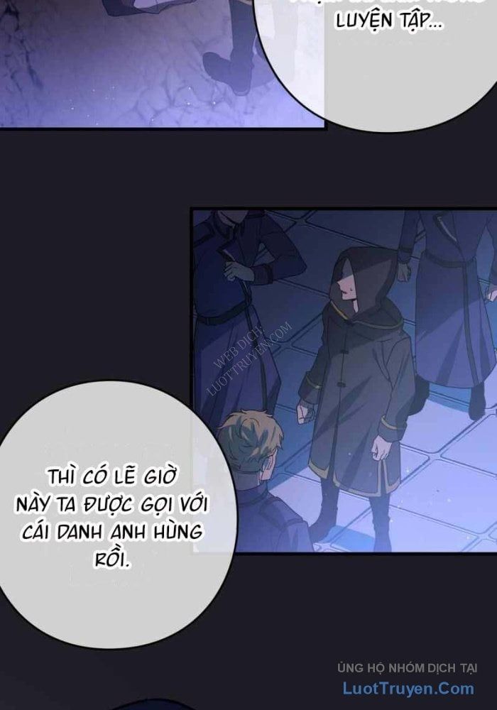 Hồi Quy Trở Thành Mạo Hiểm Giả Mạnh Nhất Nhờ Class Ẩn Điều Khiển Trọng Lực Chapter 67 - 88