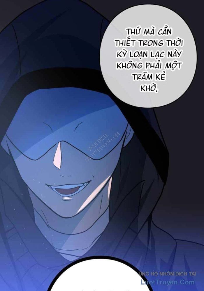 Hồi Quy Trở Thành Mạo Hiểm Giả Mạnh Nhất Nhờ Class Ẩn Điều Khiển Trọng Lực Chapter 67 - 89