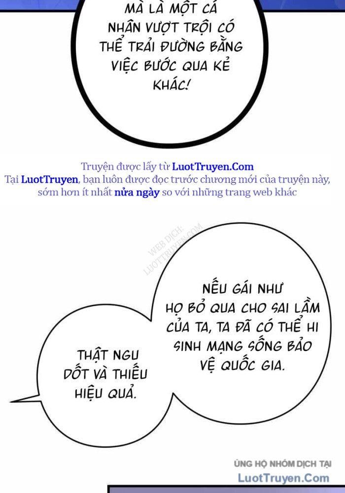 Hồi Quy Trở Thành Mạo Hiểm Giả Mạnh Nhất Nhờ Class Ẩn Điều Khiển Trọng Lực Chapter 67 - 90