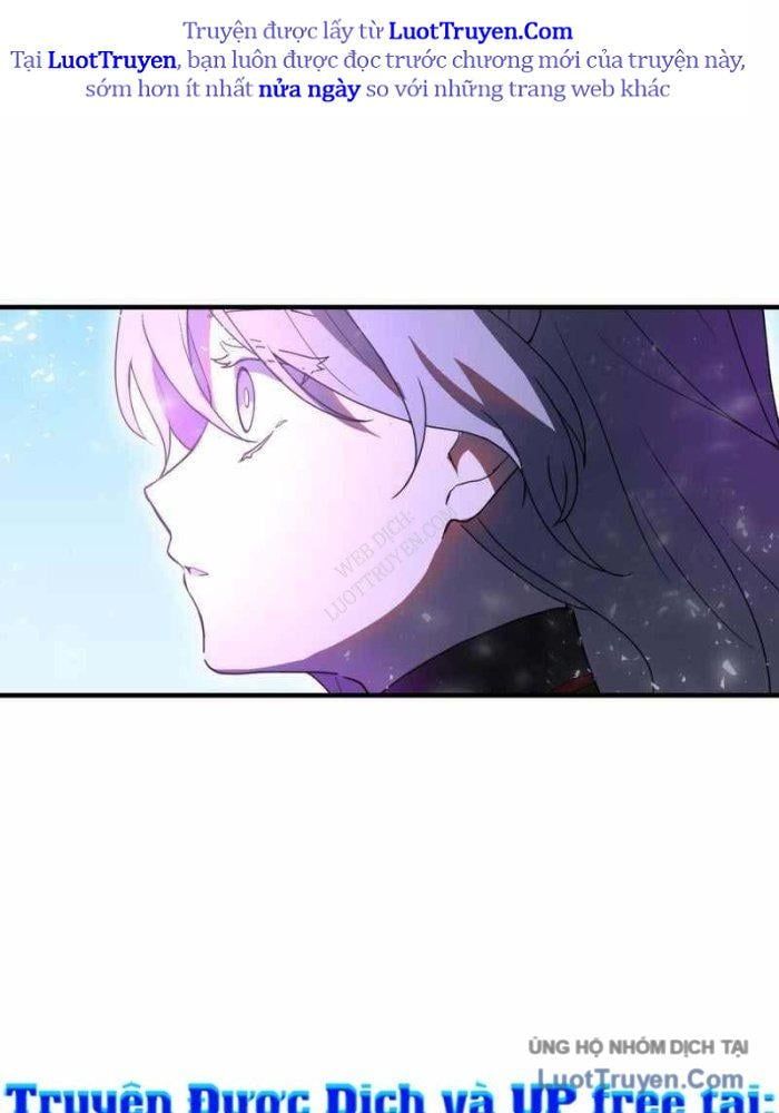 Hồi Quy Trở Thành Mạo Hiểm Giả Mạnh Nhất Nhờ Class Ẩn Điều Khiển Trọng Lực Chapter 67 - 10