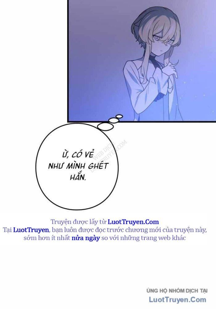 Hồi Quy Trở Thành Mạo Hiểm Giả Mạnh Nhất Nhờ Class Ẩn Điều Khiển Trọng Lực Chapter 67 - 91