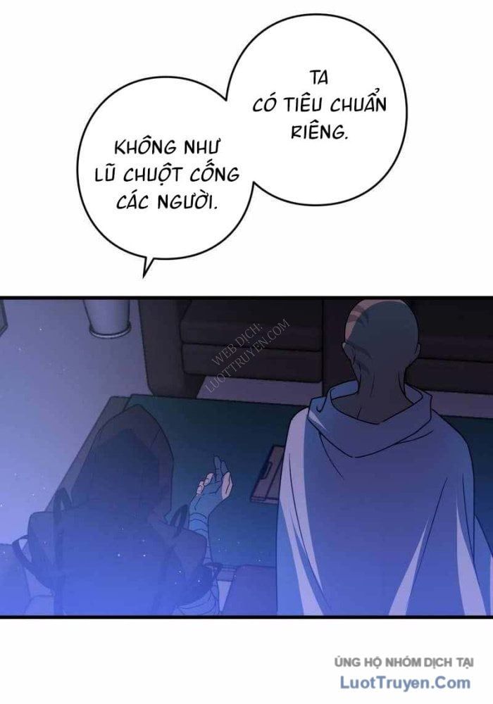 Hồi Quy Trở Thành Mạo Hiểm Giả Mạnh Nhất Nhờ Class Ẩn Điều Khiển Trọng Lực Chapter 67 - 92