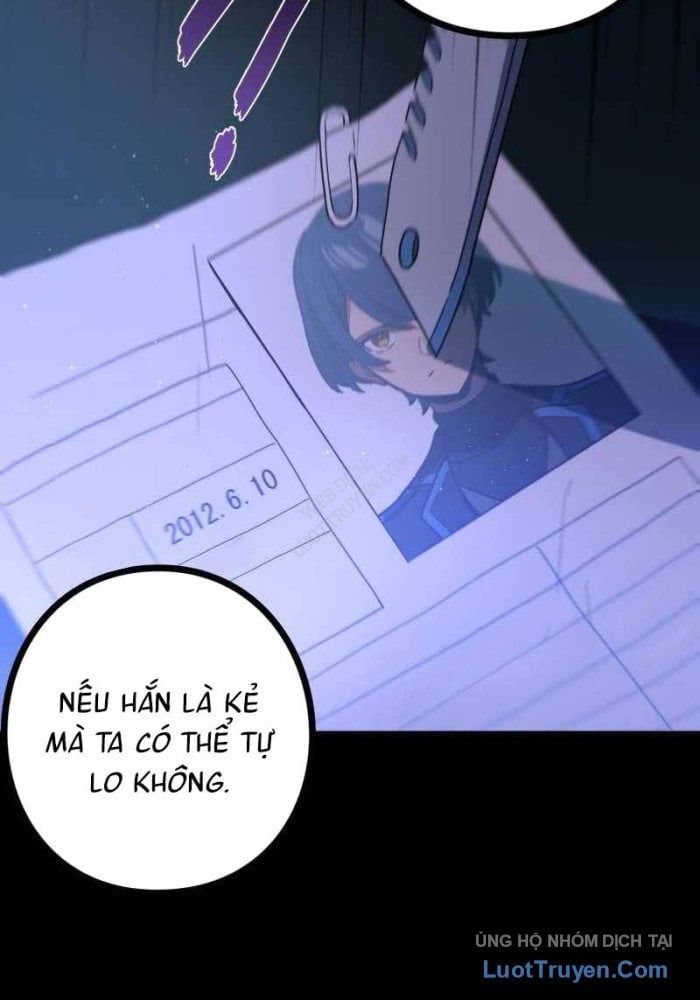 Hồi Quy Trở Thành Mạo Hiểm Giả Mạnh Nhất Nhờ Class Ẩn Điều Khiển Trọng Lực Chapter 67 - 95