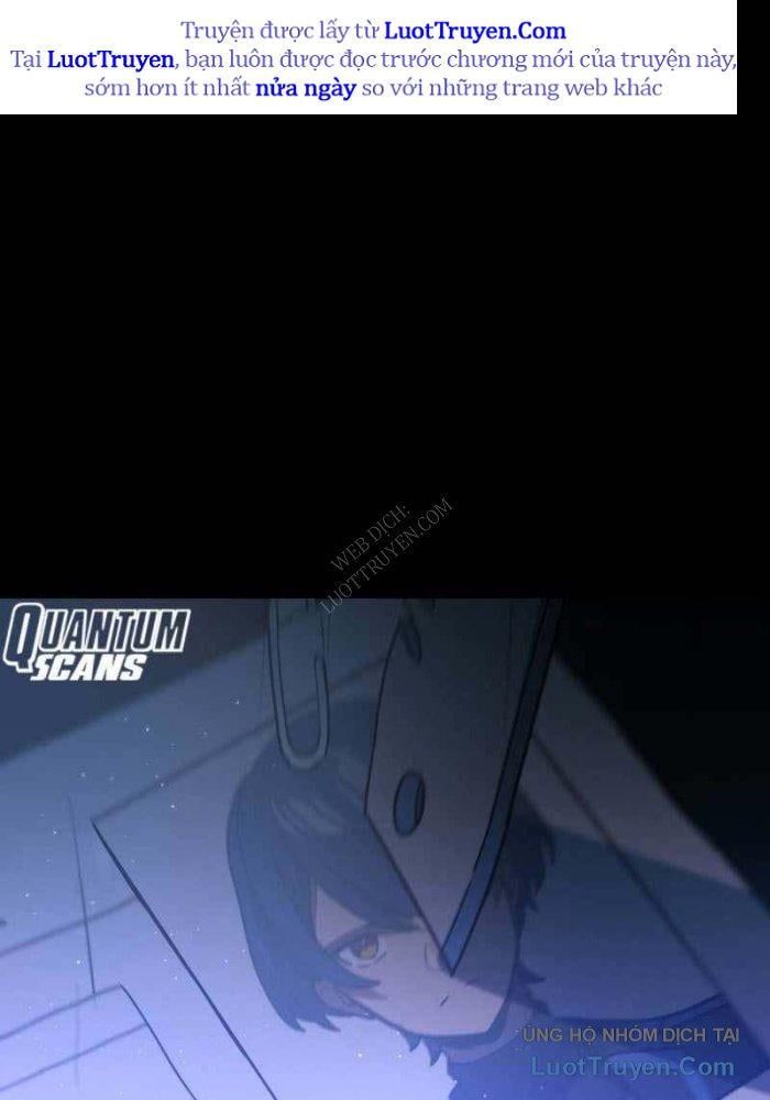 Hồi Quy Trở Thành Mạo Hiểm Giả Mạnh Nhất Nhờ Class Ẩn Điều Khiển Trọng Lực Chapter 67 - 96