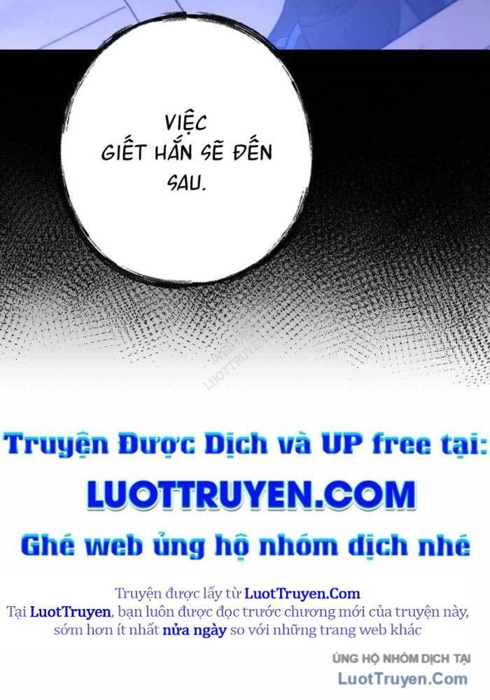 Hồi Quy Trở Thành Mạo Hiểm Giả Mạnh Nhất Nhờ Class Ẩn Điều Khiển Trọng Lực Chapter 67 - 97