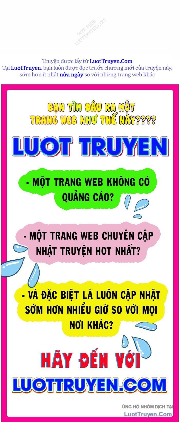 Hồi Quy Trở Thành Mạo Hiểm Giả Mạnh Nhất Nhờ Class Ẩn Điều Khiển Trọng Lực Chapter 67 - 98