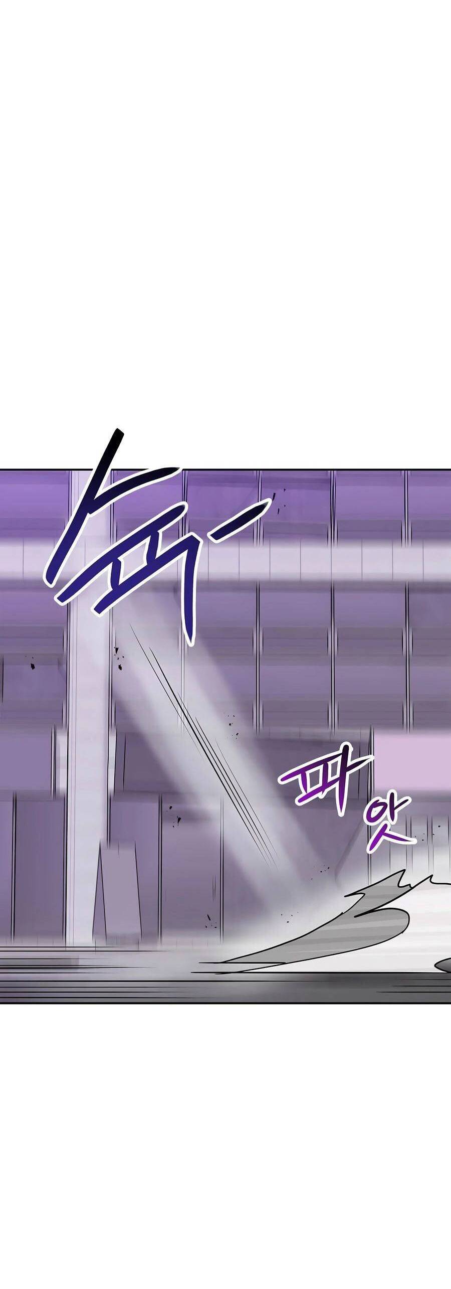 Ta Có Max Thuộc Tính May Mắn Chapter 81 - 23