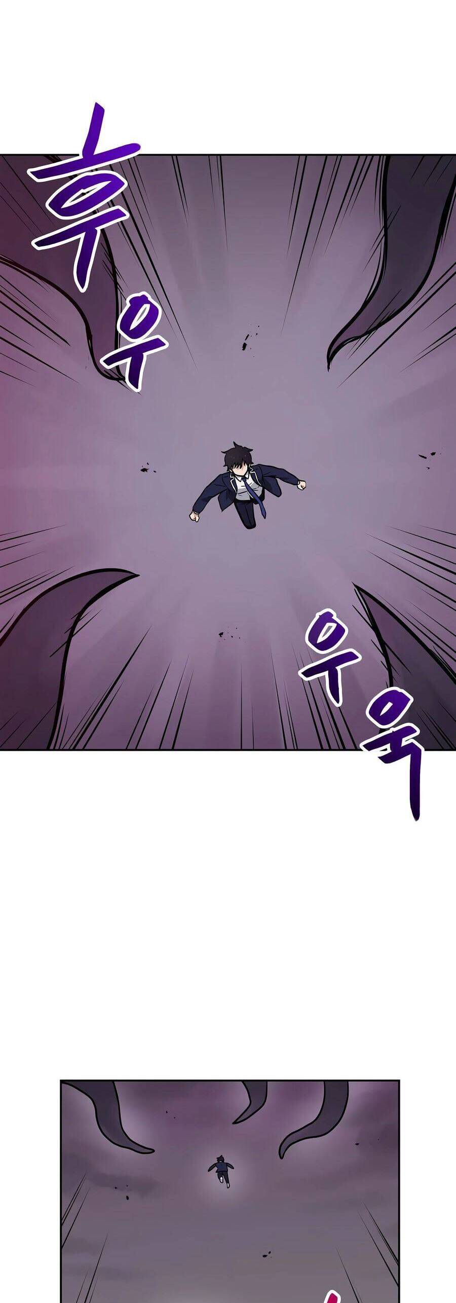 Ta Có Max Thuộc Tính May Mắn Chapter 81 - 24